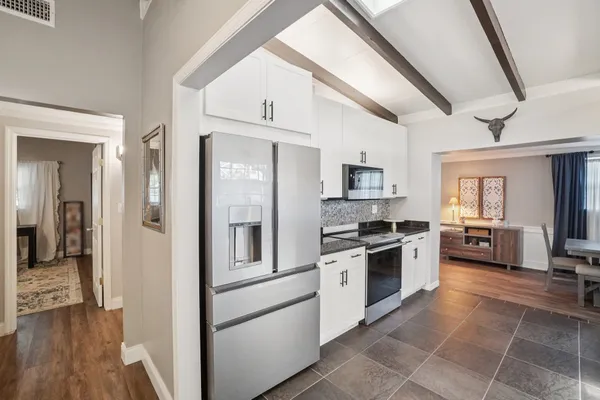 $699,000 | 3218 West Oakellar Avenue, Tampa, FL 33611