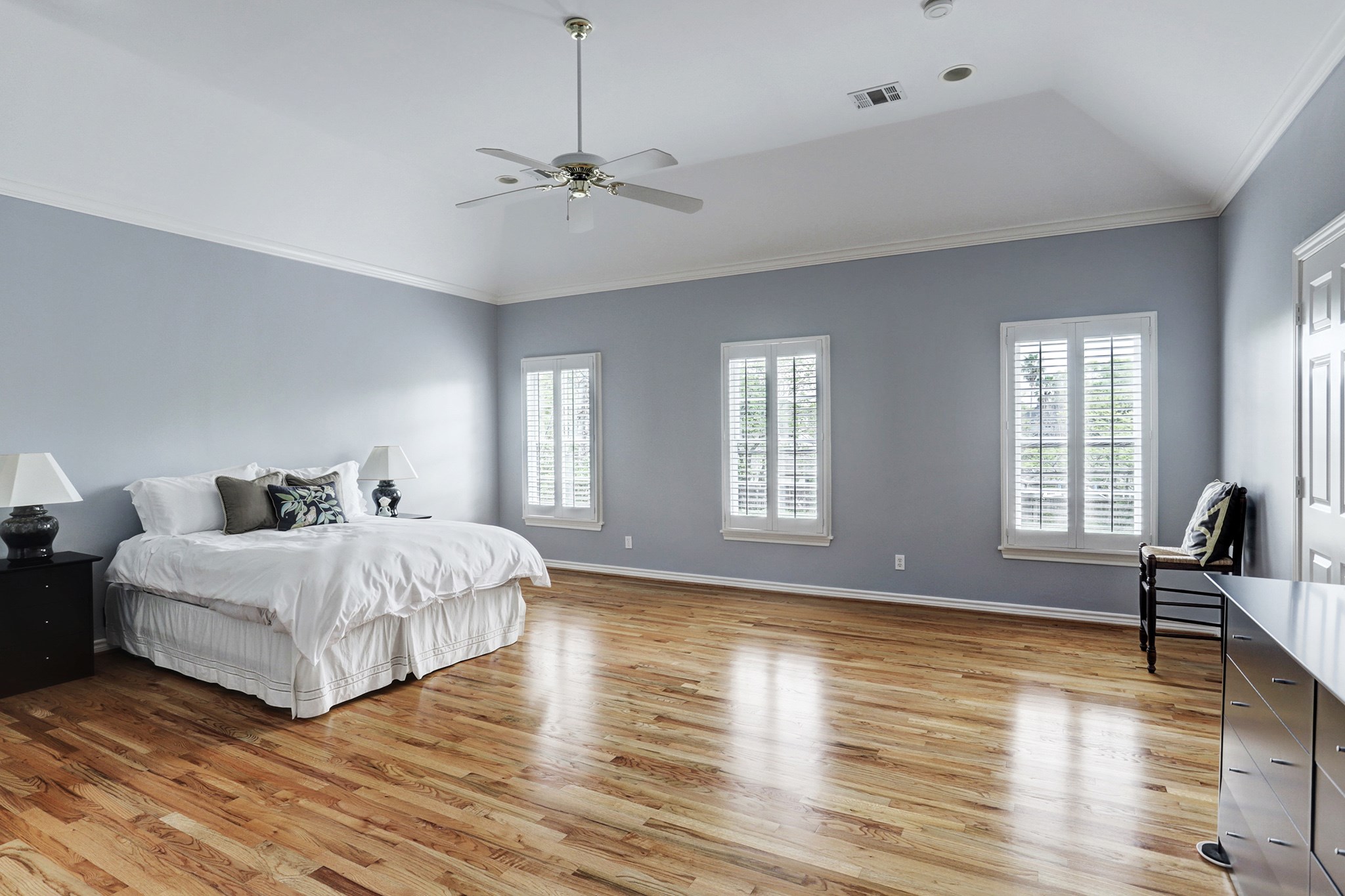 1207 Ripple Creek Drive Houston, TX 77057 - Photo 13 of 20