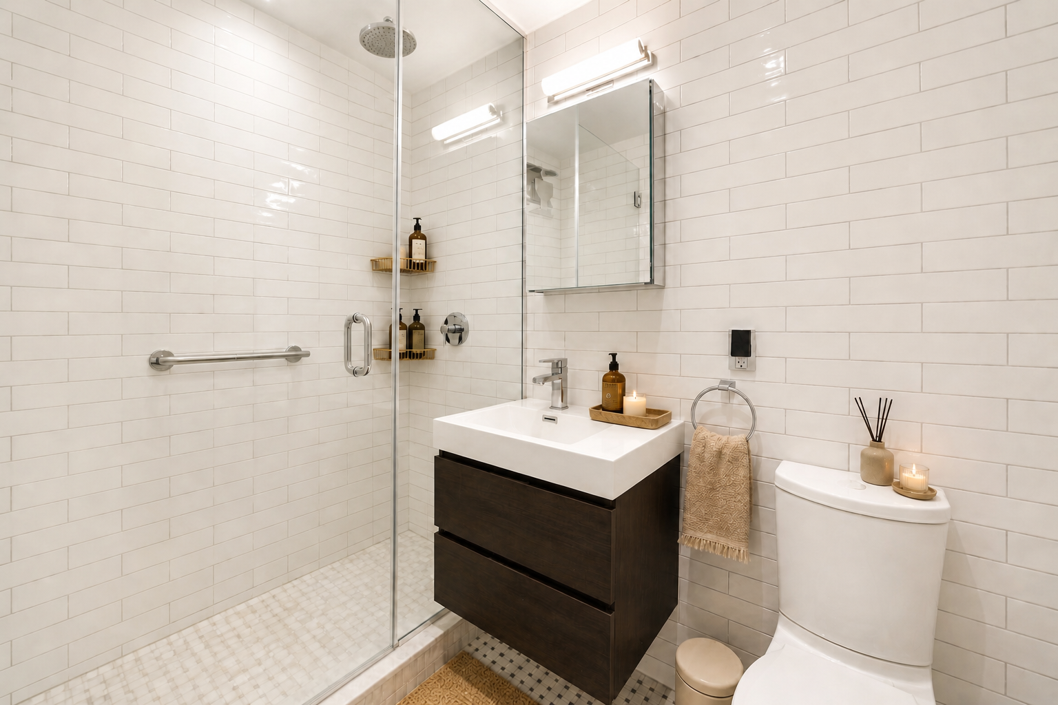 29 Prince Street, Unit 2 Manhattan, NY 10012 - Photo 10 of 14