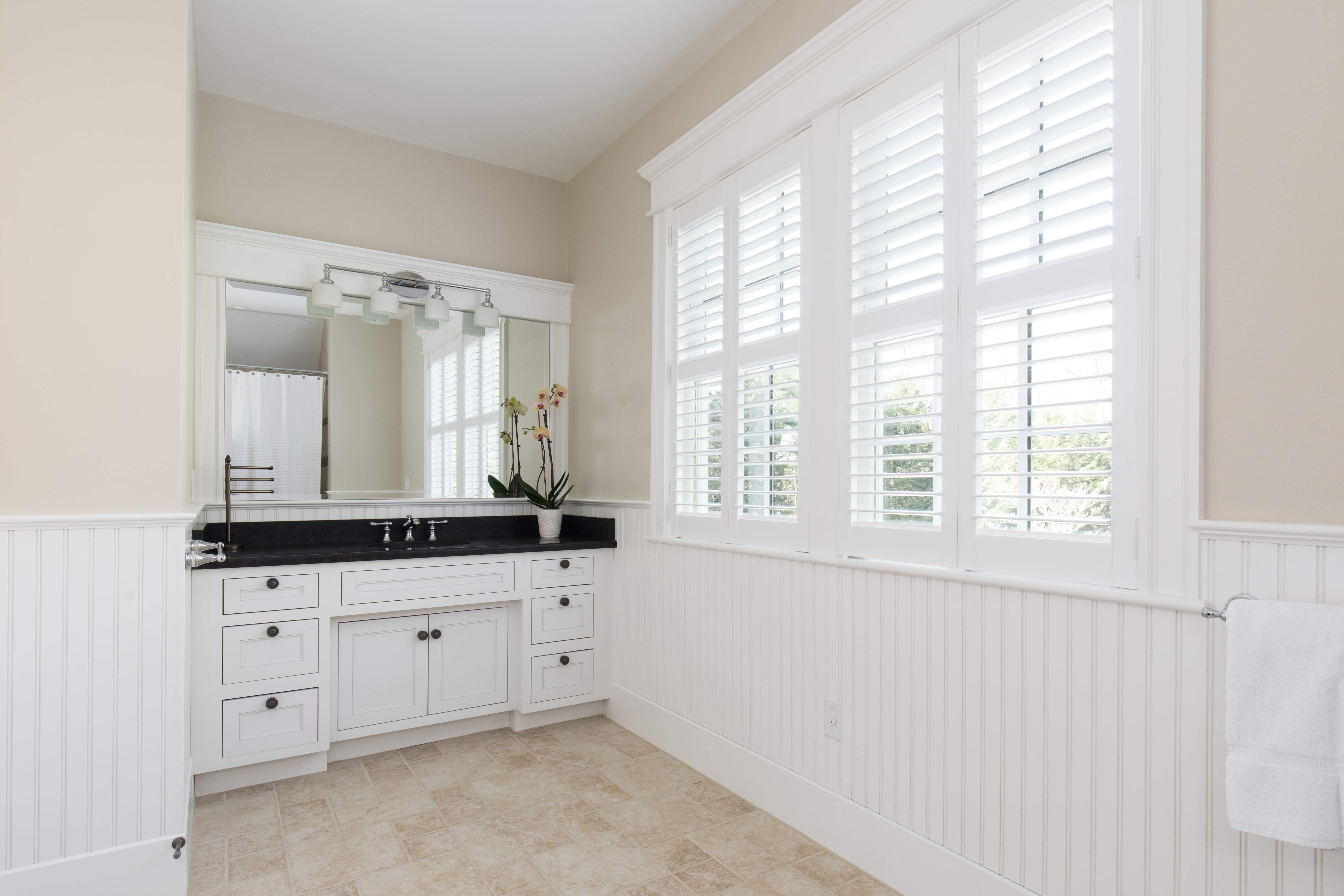 291 Musterfield Road Concord, MA 01742 - Photo 43 of 55