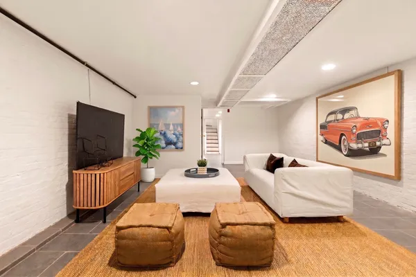 $1,850,000 | 219 Fenimore Street | Prospect Lefferts Gardens