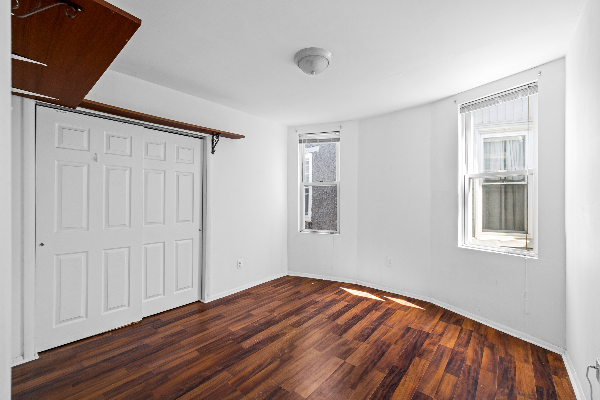 4617 Locust Street Philadelphia, PA 19139 - Photo 9 of 13