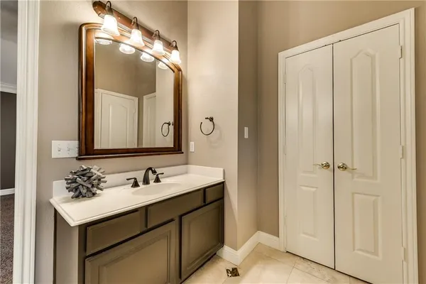 $525,000 | 14 Brook Hollow Lane, Trophy Club, TX 76262