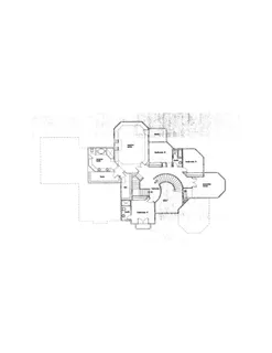 $3,850,000 | 1621 Geist Court, San Jose, CA 95132