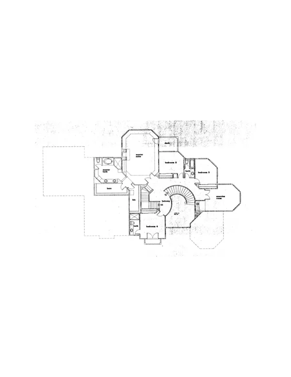 $3,850,000 | 1621 Geist Court, San Jose, CA 95132