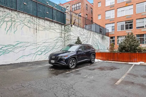 $2,500,000 | 46 South 2nd Street, Unit 3B | Williamsburg