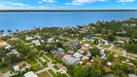$2,295,000 | 1255 Osceola Drive, Fort Myers, FL 33901