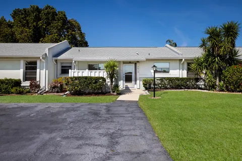 $140,000 | 3618 34th Ave Drive West, Bradenton, FL 34205