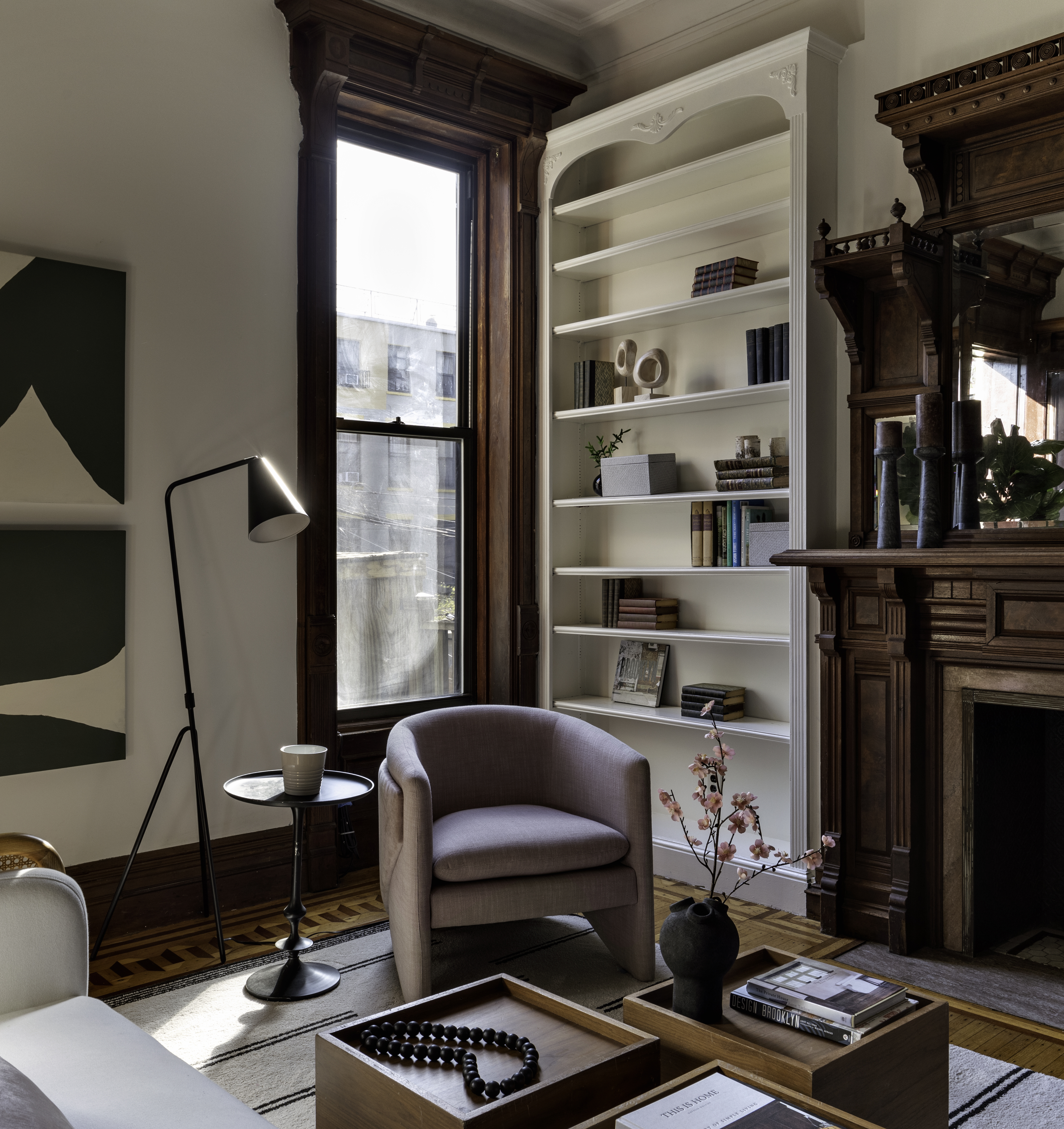 60 Sterling Place Brooklyn, NY 11217 - Photo 4 of 20