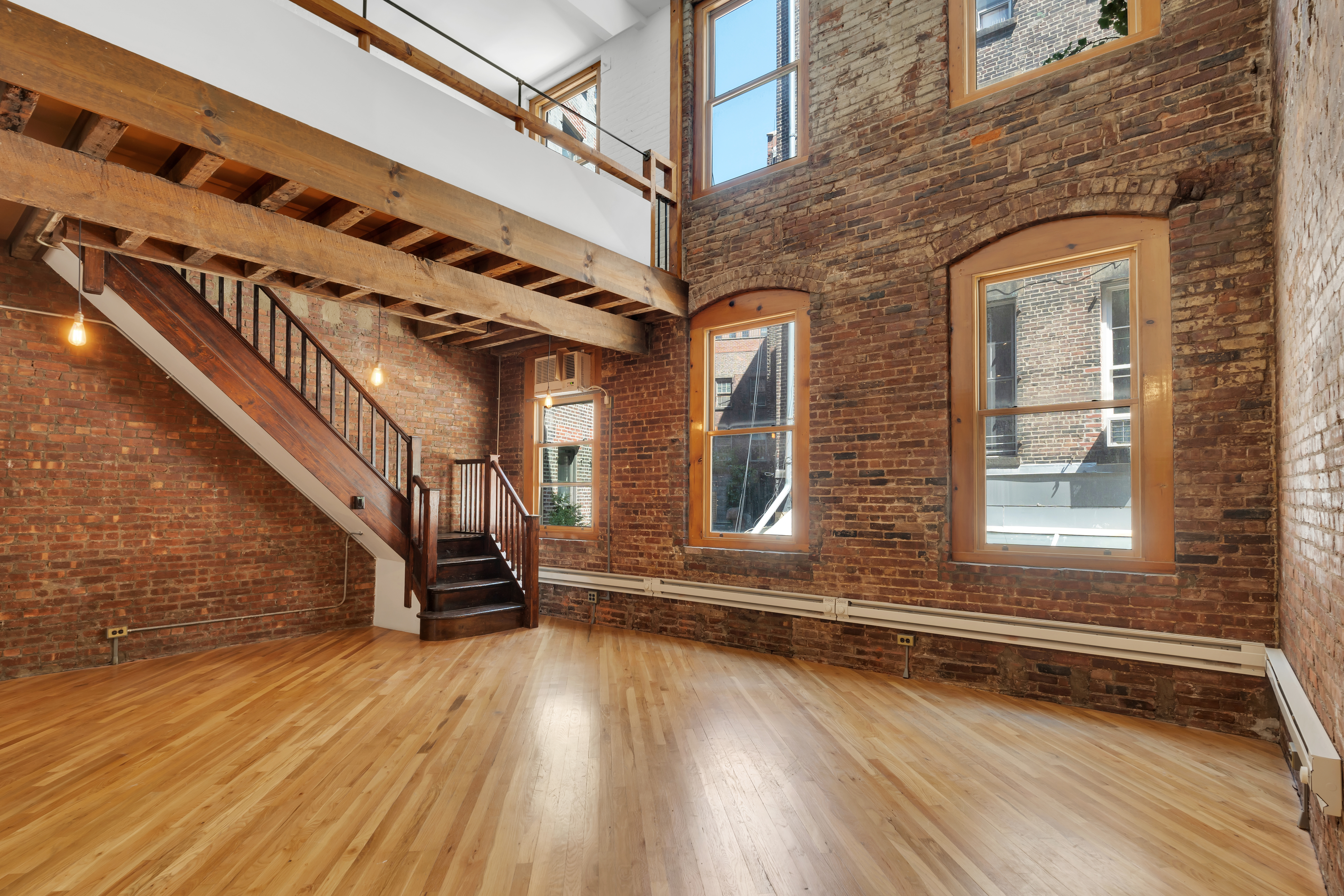 154 Reade Street Manhattan, NY 10013 - Photo 5 of 20