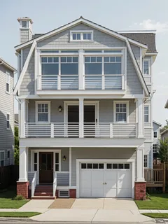 $3,150,000 | 911 Surf Avenue, Wildwood, NJ 08260