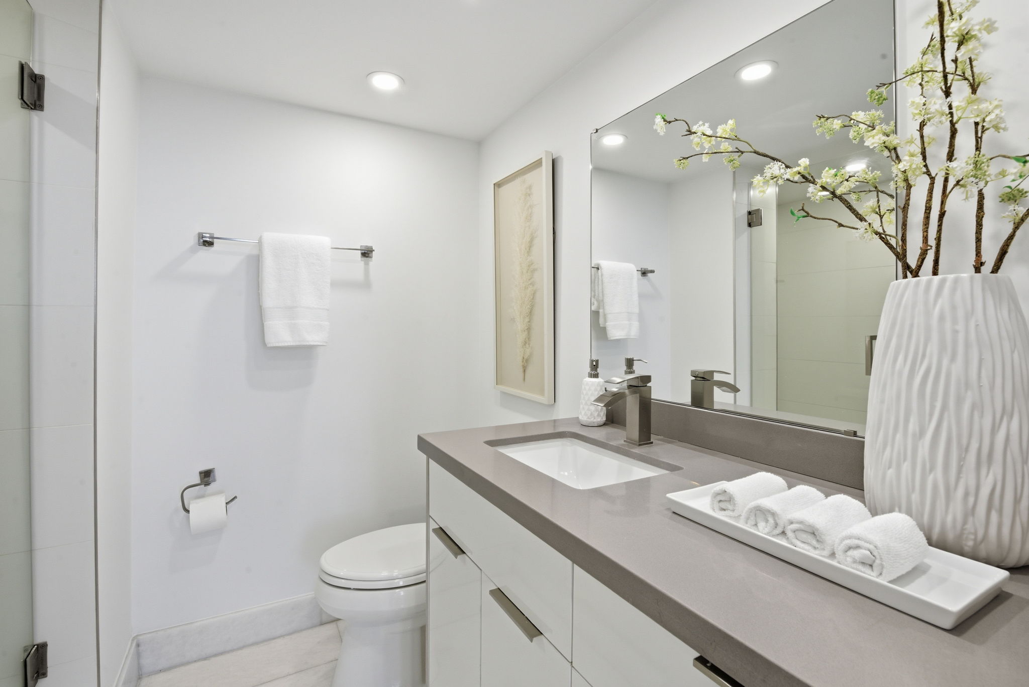 1180 South Ocean Boulevard, Unit 12F Boca Raton, FL 33432 - Photo 26 of 29