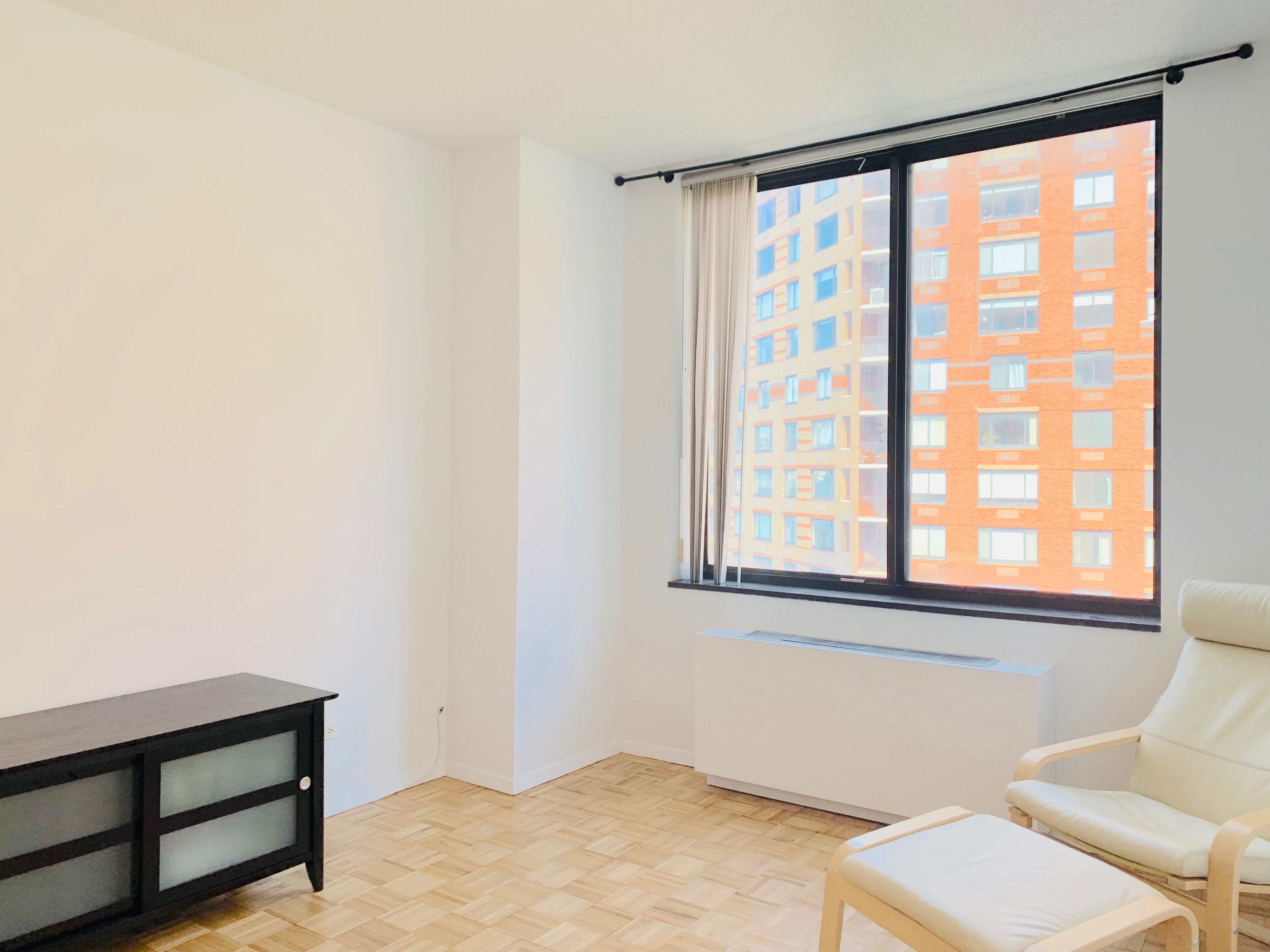 380 Rector Place, Unit 7B Manhattan, NY 10280 - Photo 6 of 13