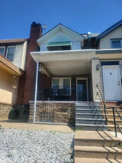 $235,000 | 1307 Fillmore Street, Philadelphia, PA 19124