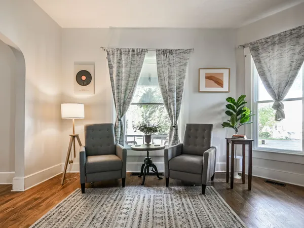 $409,900 | 973 Woodruff Place Middle Drive, Indianapolis, IN 46201