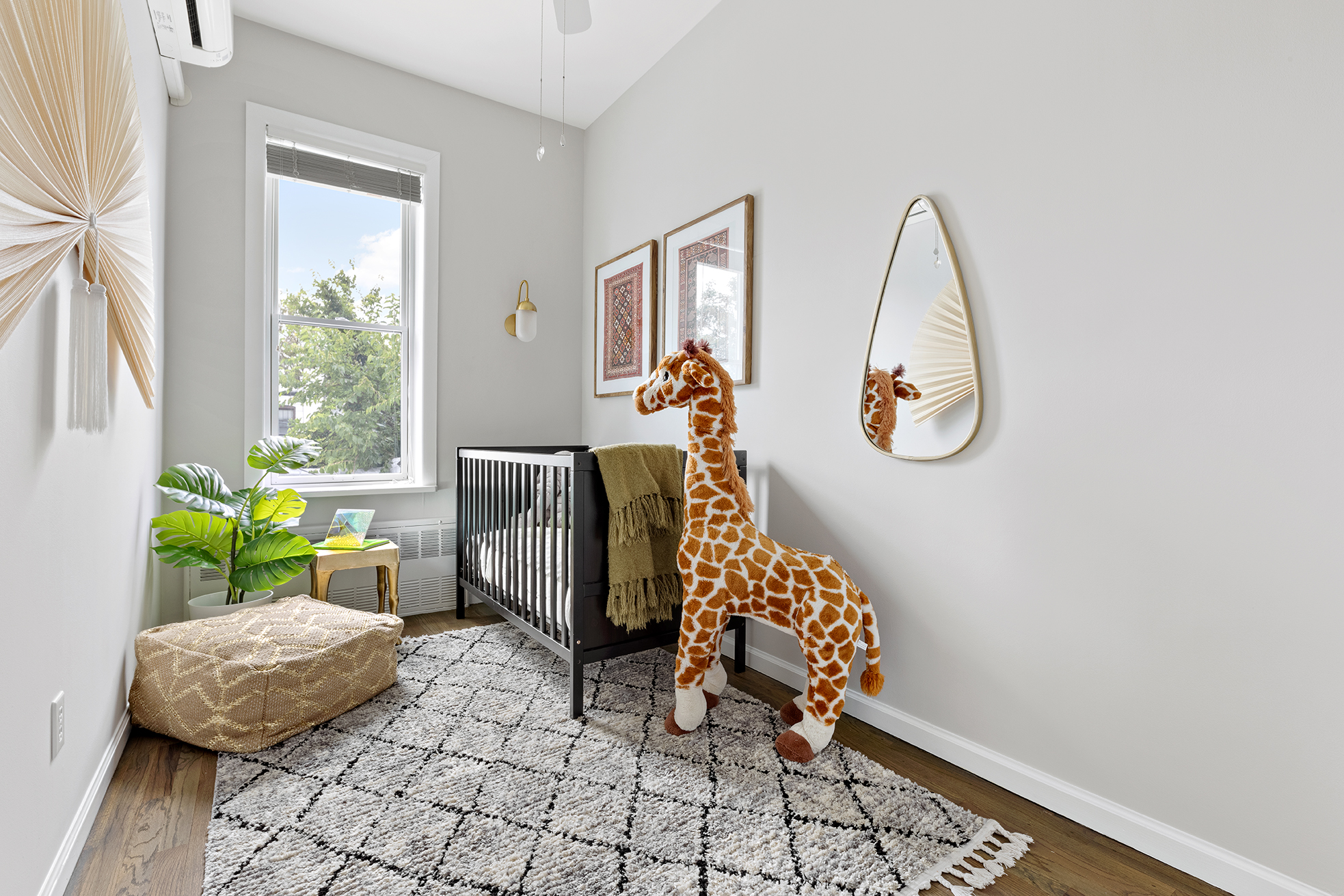 542 16th Street Brooklyn, NY 11215 - Photo 10 of 19