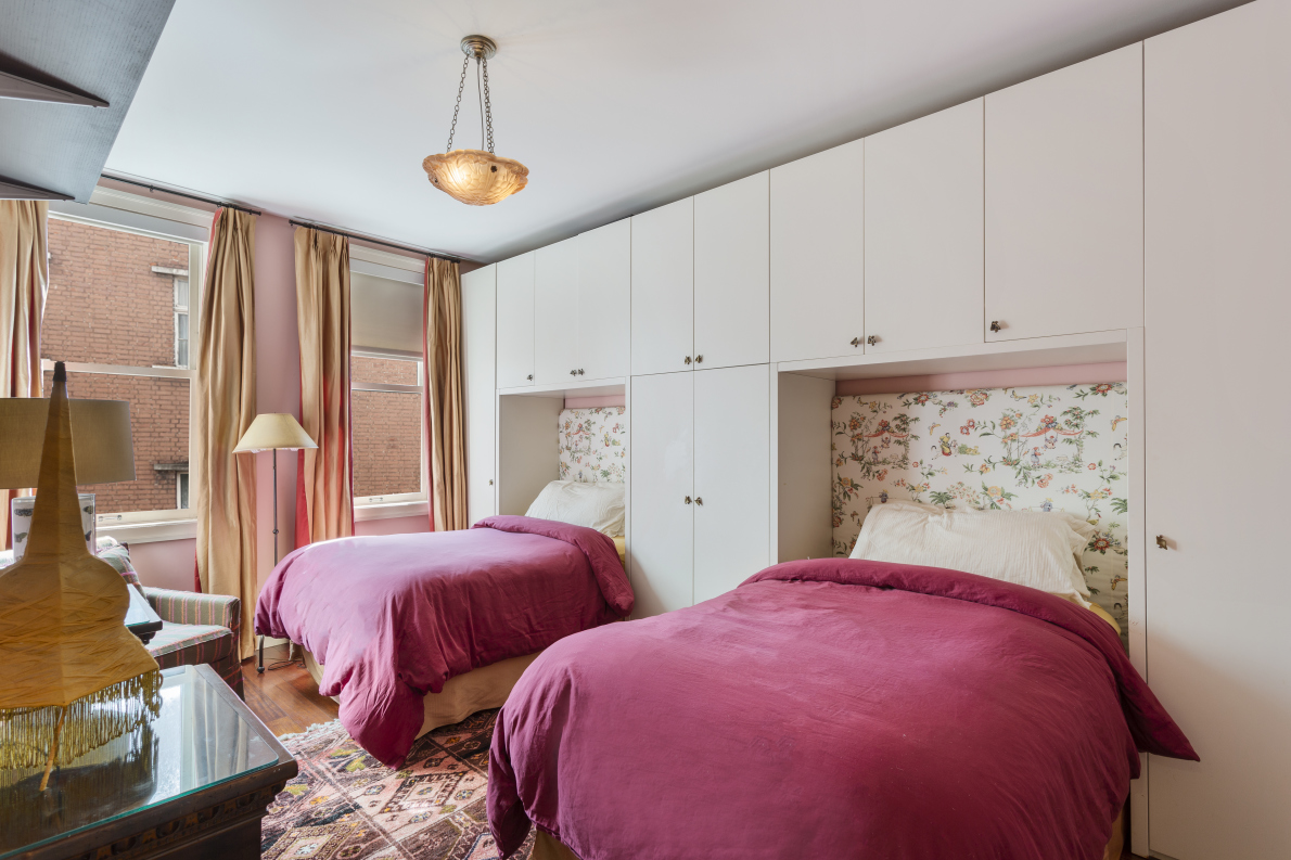 152 Reade Street Manhattan, NY 10013 - Photo 20 of 38