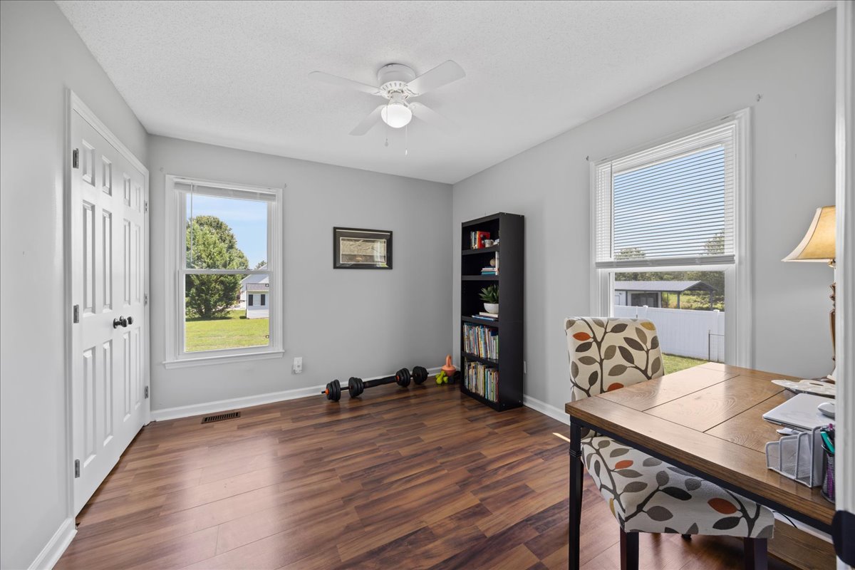 460 Judge Sharpe Road Graham, NC 27253 - Photo 12 of 24
