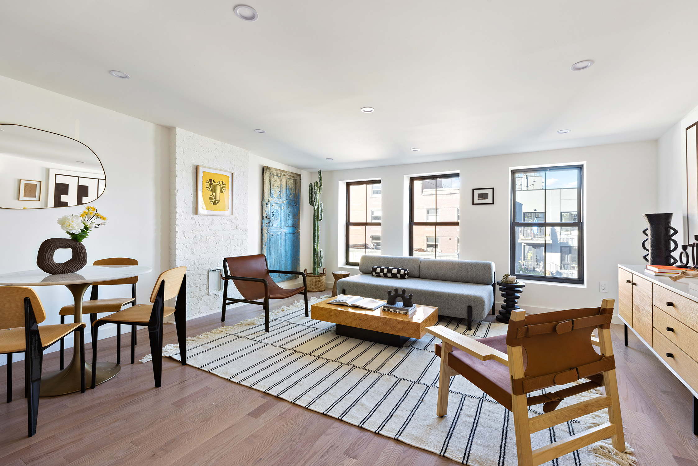 755 Quincy Street Brooklyn, NY 11221 - Photo 1 of 29
