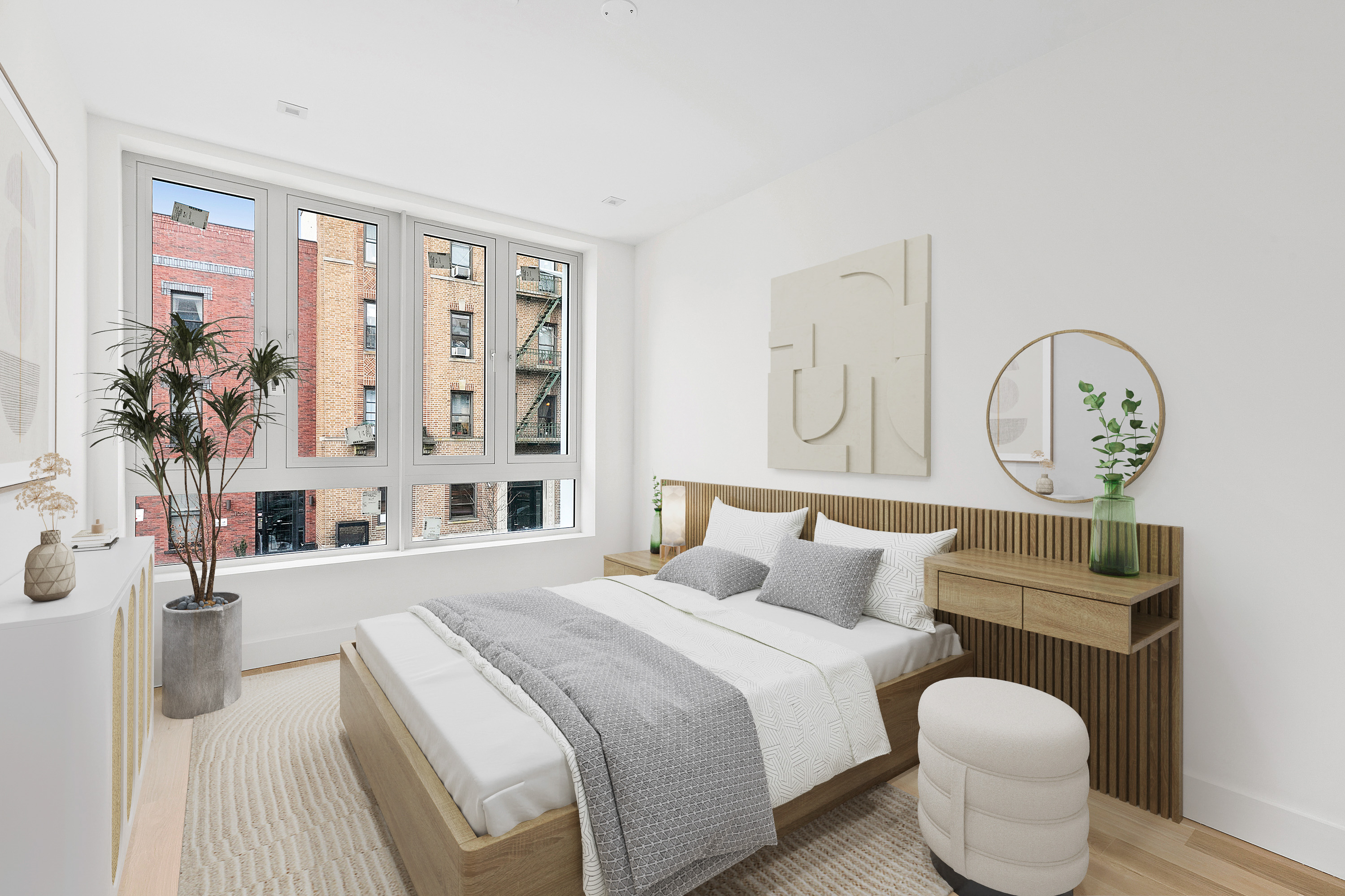 1030 Lorimer Street Brooklyn, NY 11222 - Photo 6 of 14