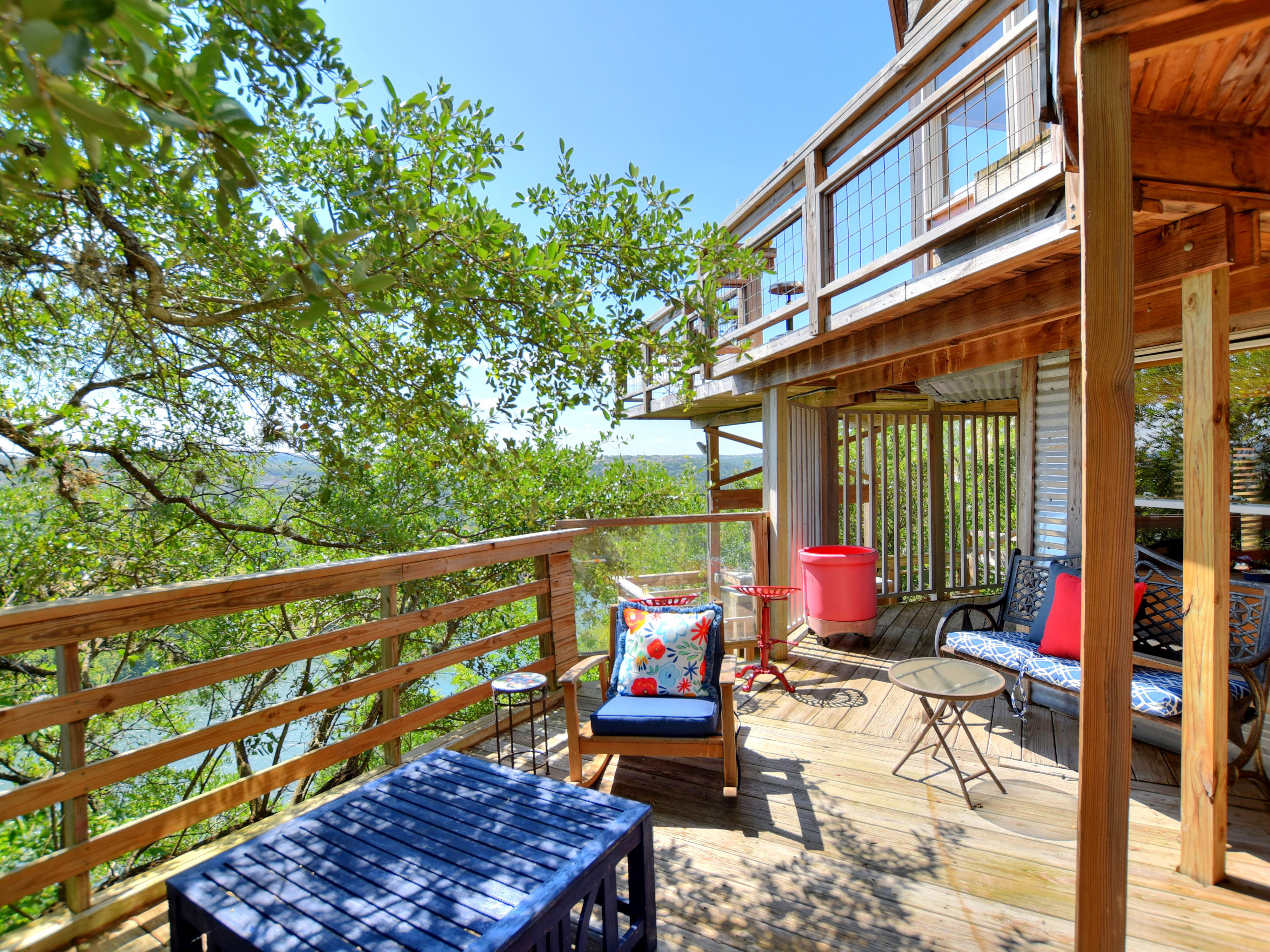 2919 Brass Buttons Trail Austin, TX 78734 - Photo 26 of 44