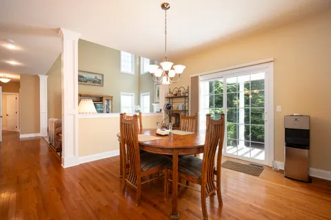 $905,000 | 104 Pennfield Drive, Kennett Square, PA 19348