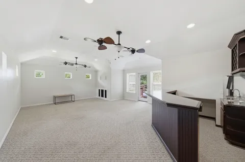 $725,000 | 14494 Diamondhead North, Conroe, TX 77356