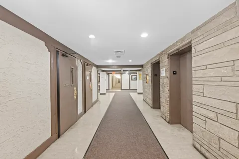 $399,999 | 2 Elmwood Park Drive, Unit 209 | Heartland Village