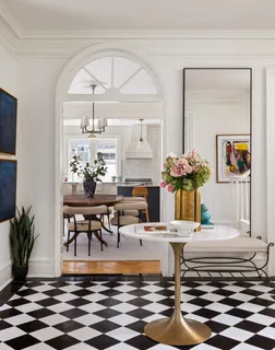 $3,990,000 | 63 Maple Street | Prospect Lefferts Gardens