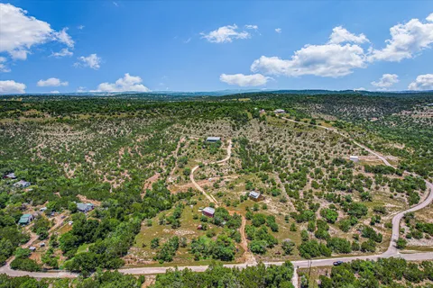 Contact Agent | 1363 Montell Road, Wimberley, TX 78676