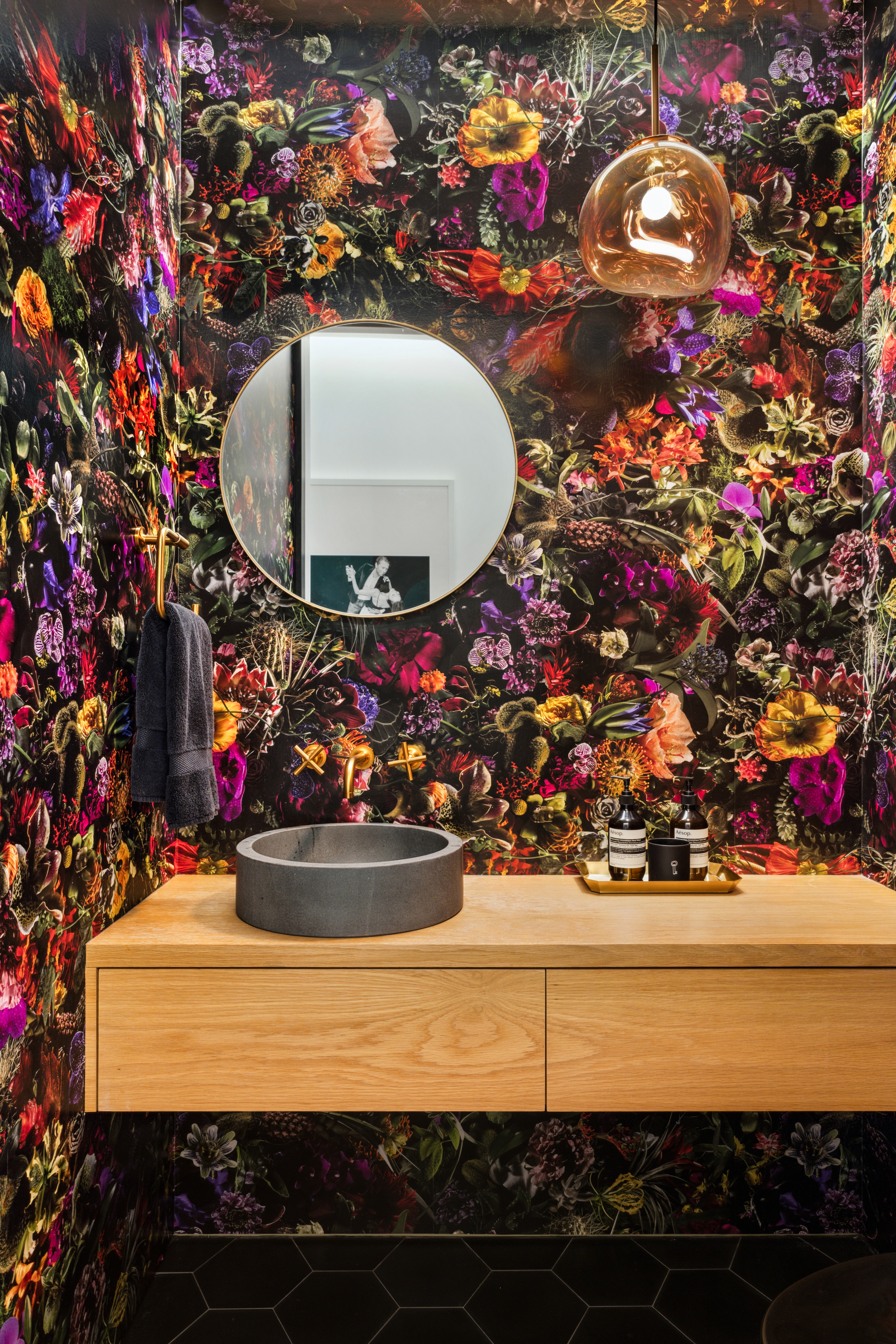 28 East 4th Street, Unit 4W Manhattan, NY 10003 - Photo 11 of 12