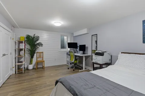 Contact Agent | 28 Tufts Road, Lexington, MA 02421