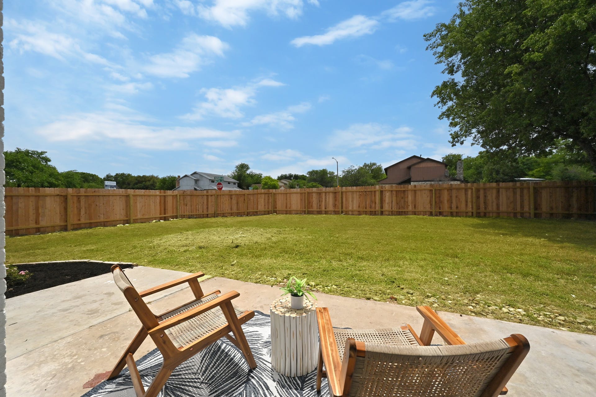 6606 Aldford Circle Austin, TX 78745 - Photo 29 of 32