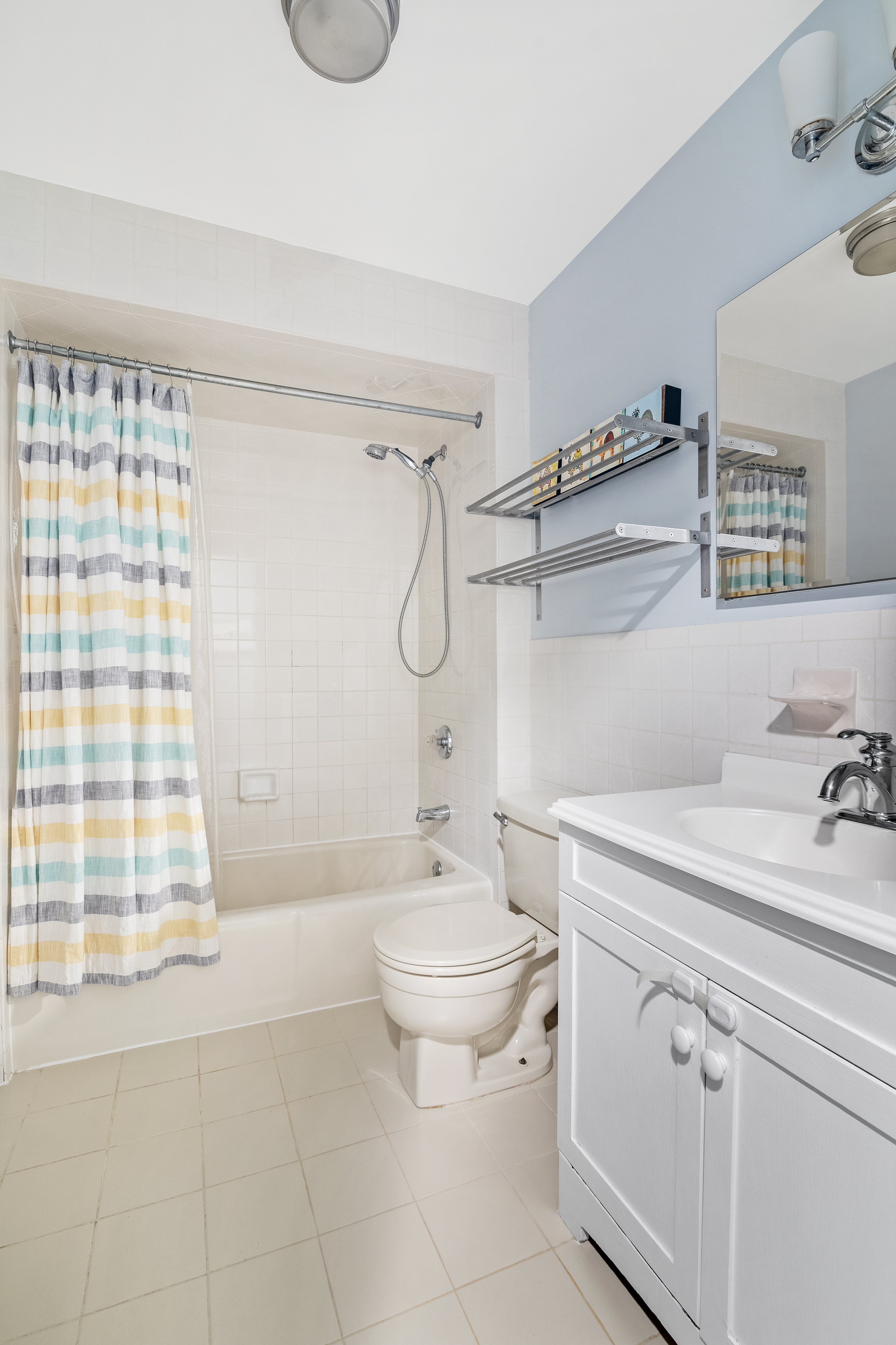 101 Butler Street, Unit CD Brooklyn, NY 11231 - Photo 14 of 16