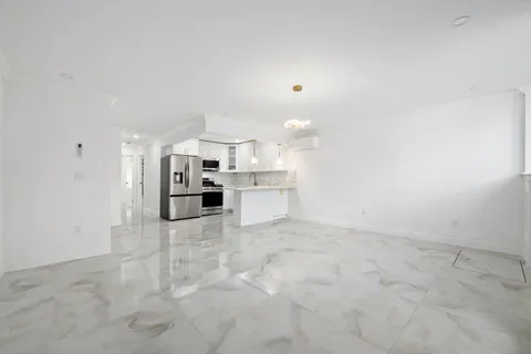 $1,895,000 | 84 Himrod Street | Bushwick