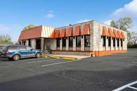 $2,300,000 | Morris Avenue, Union, NJ 07083