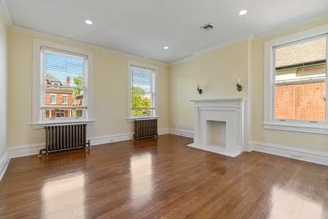 $1,200,000 | 1505 Denniston Street, Pittsburgh, PA 15217