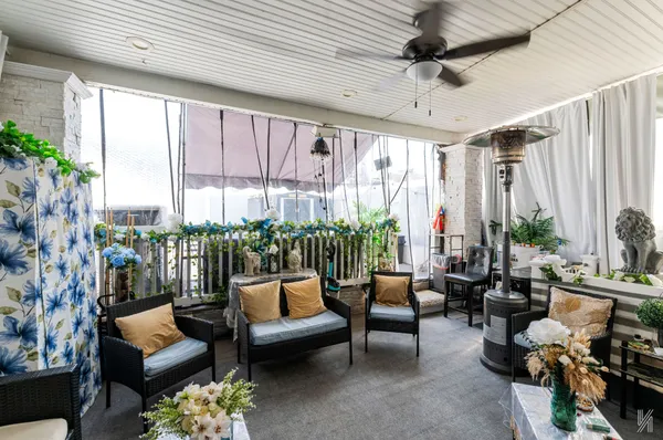 $1,275,000 | 1842 Norman Street | Ridgewood