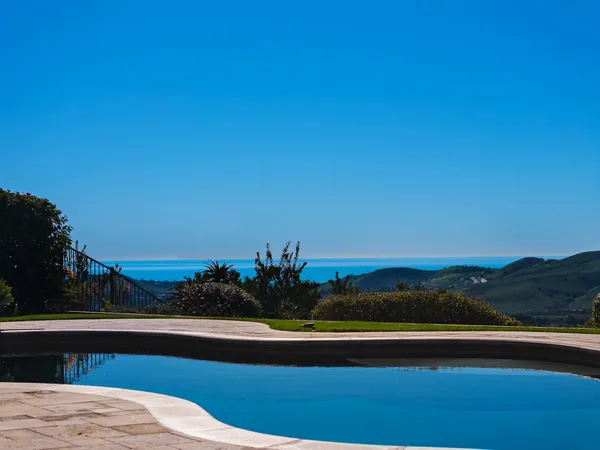 $6,299,000 | 27 Via Conocido, San Clemente, CA 92673