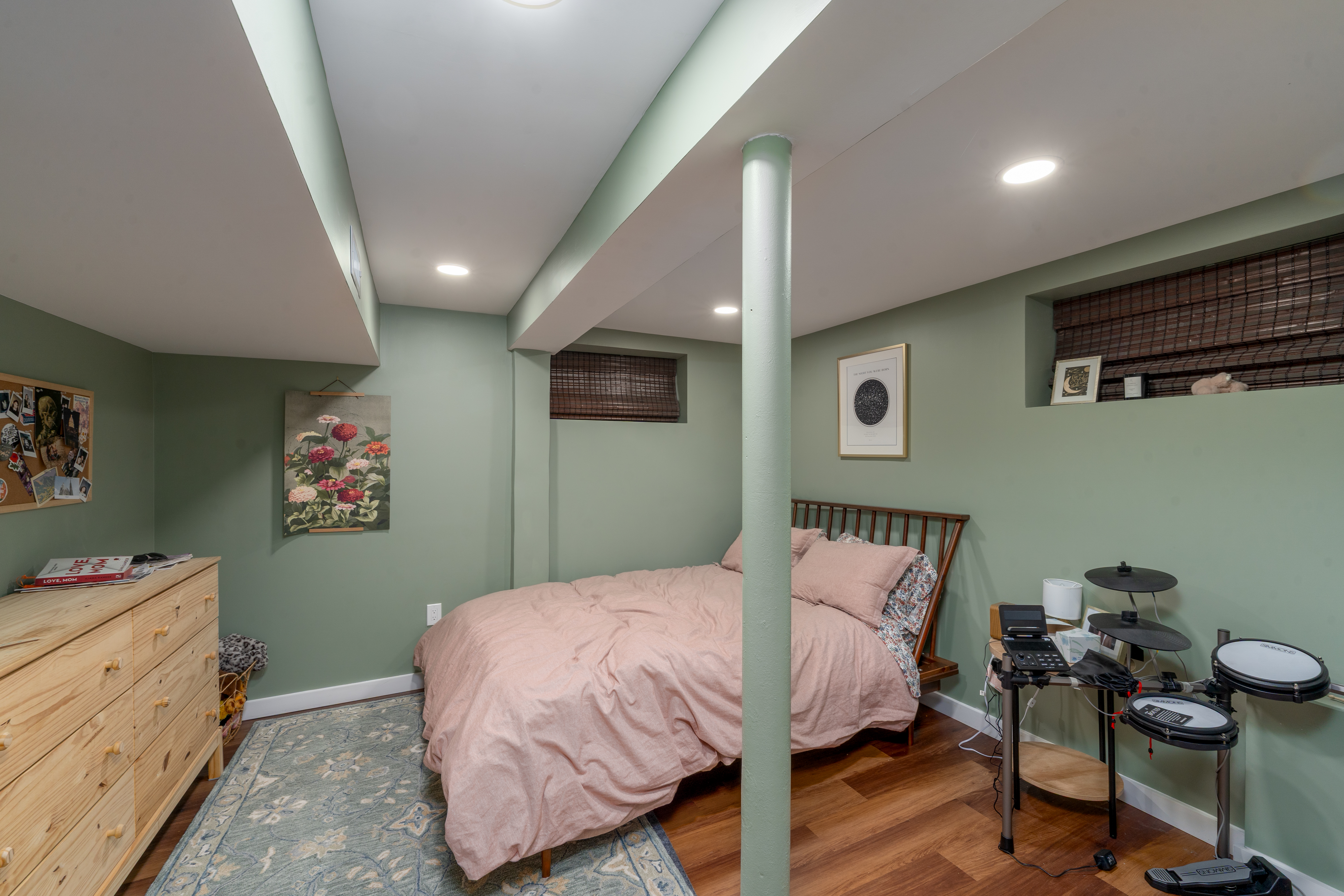 517 Nottingham Road Baltimore, MD 21229 - Photo 35 of 52