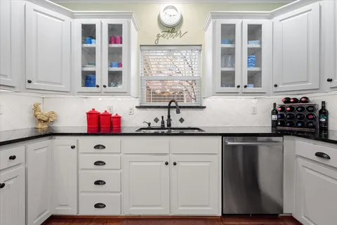 $699,500 | Address Upon Request, Coppell, TX 75019