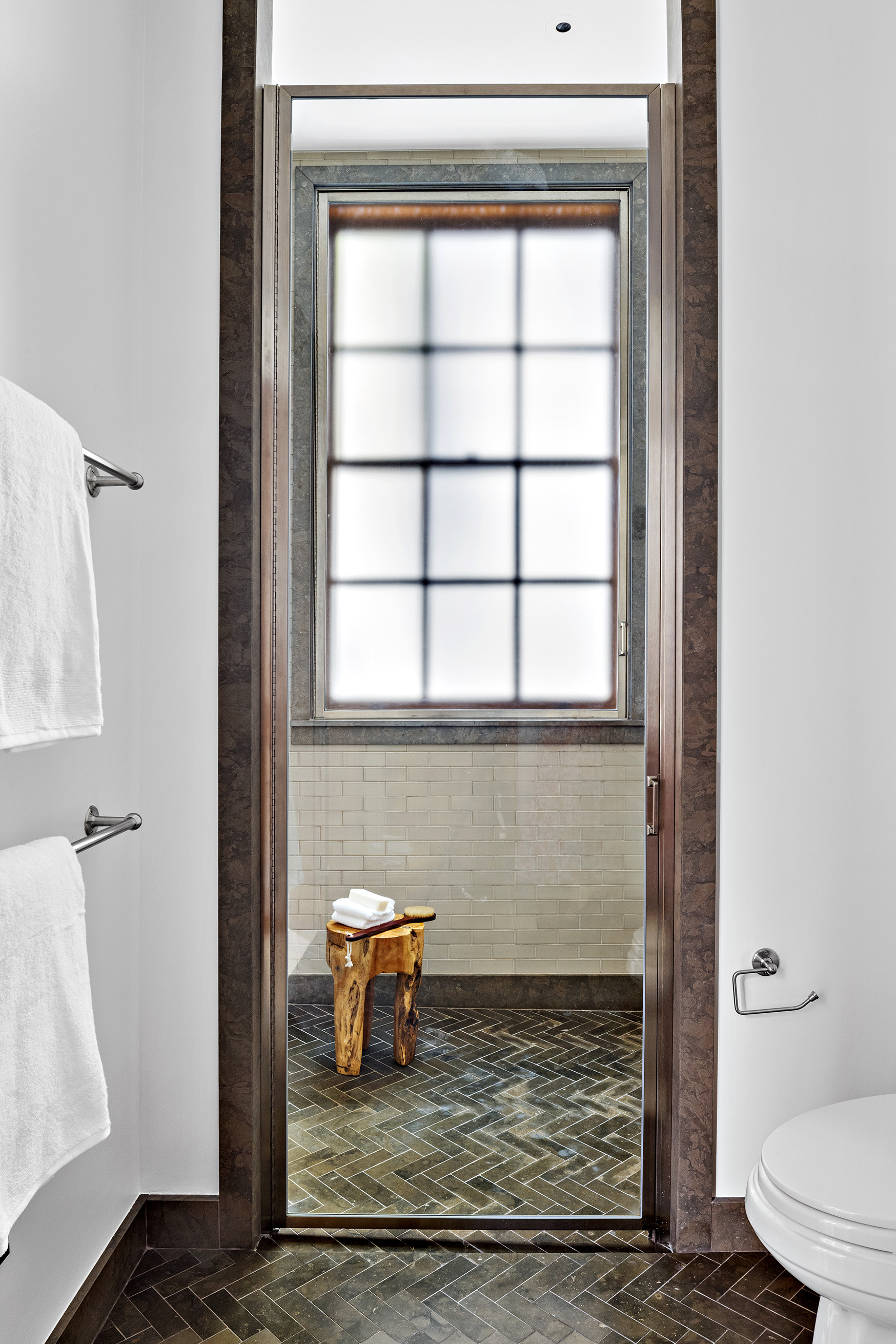 169 Hudson Street, Unit PH7N Manhattan, NY 10013 - Photo 25 of 42