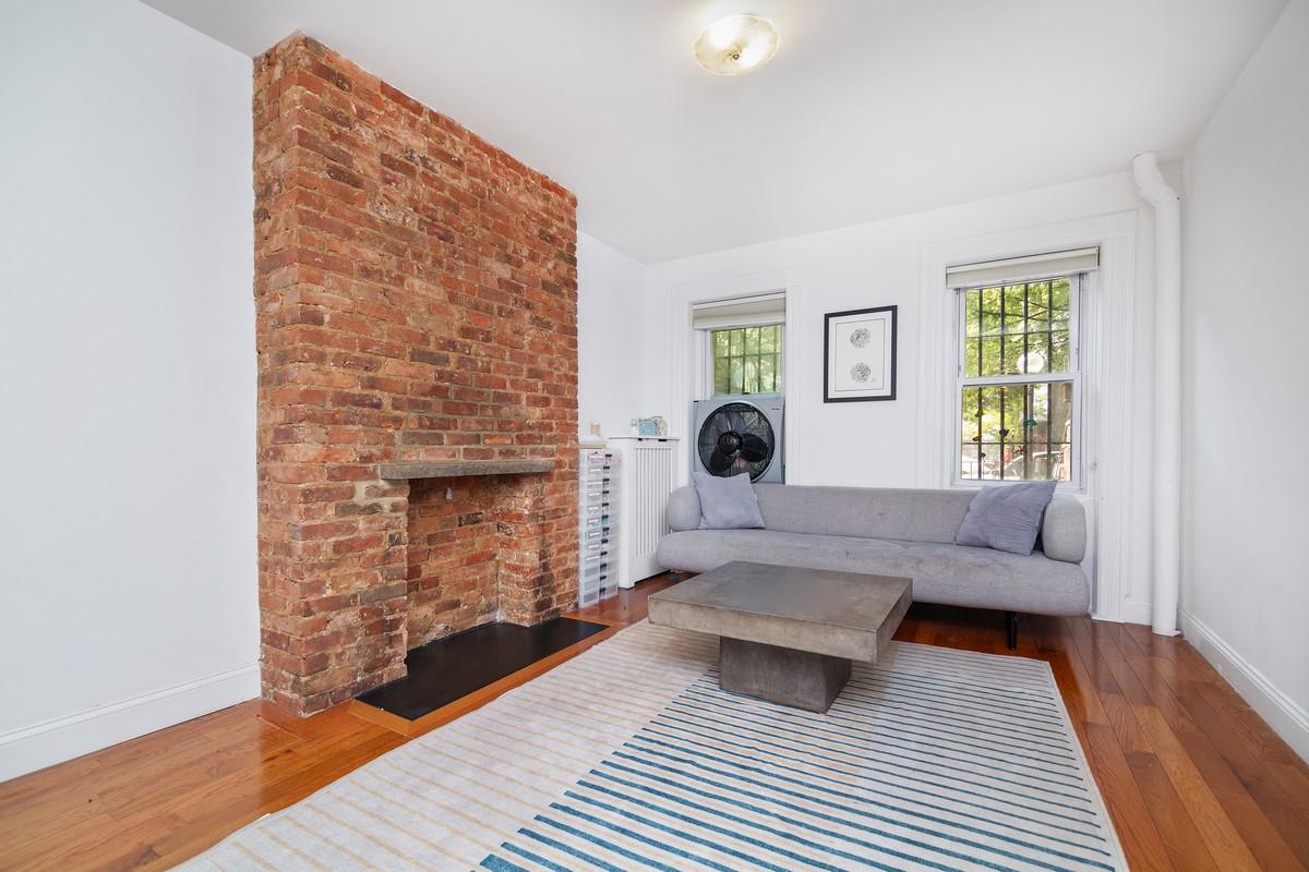 1240 Prospect Place Brooklyn, NY 11213 - Photo 4 of 16