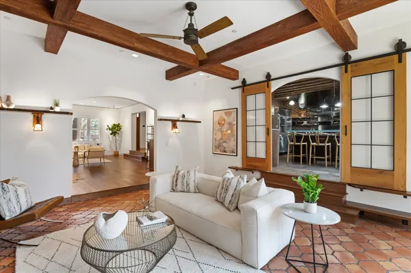 $3,125,000 | 761 10th Street Southeast, Washington, DC 20003