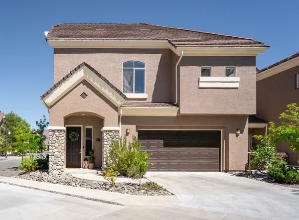 $535,000 | 9900 Wilbur May Parkway, Unit 905, Reno, NV 89521