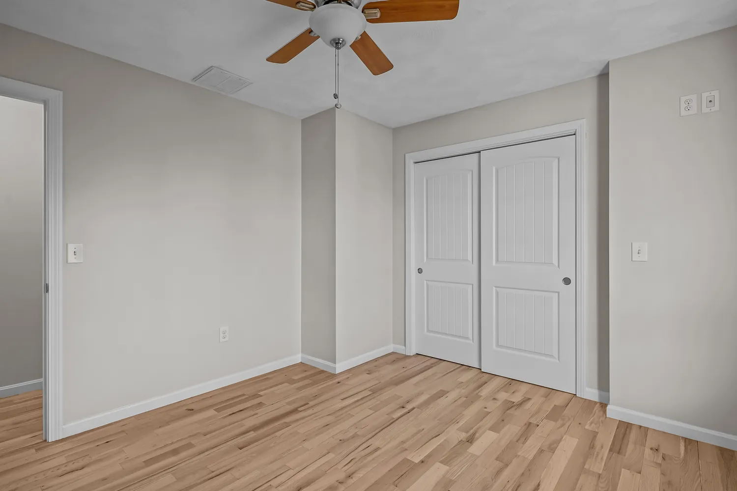 $819,900 | 37 Holden Street, Coventry, RI 02816