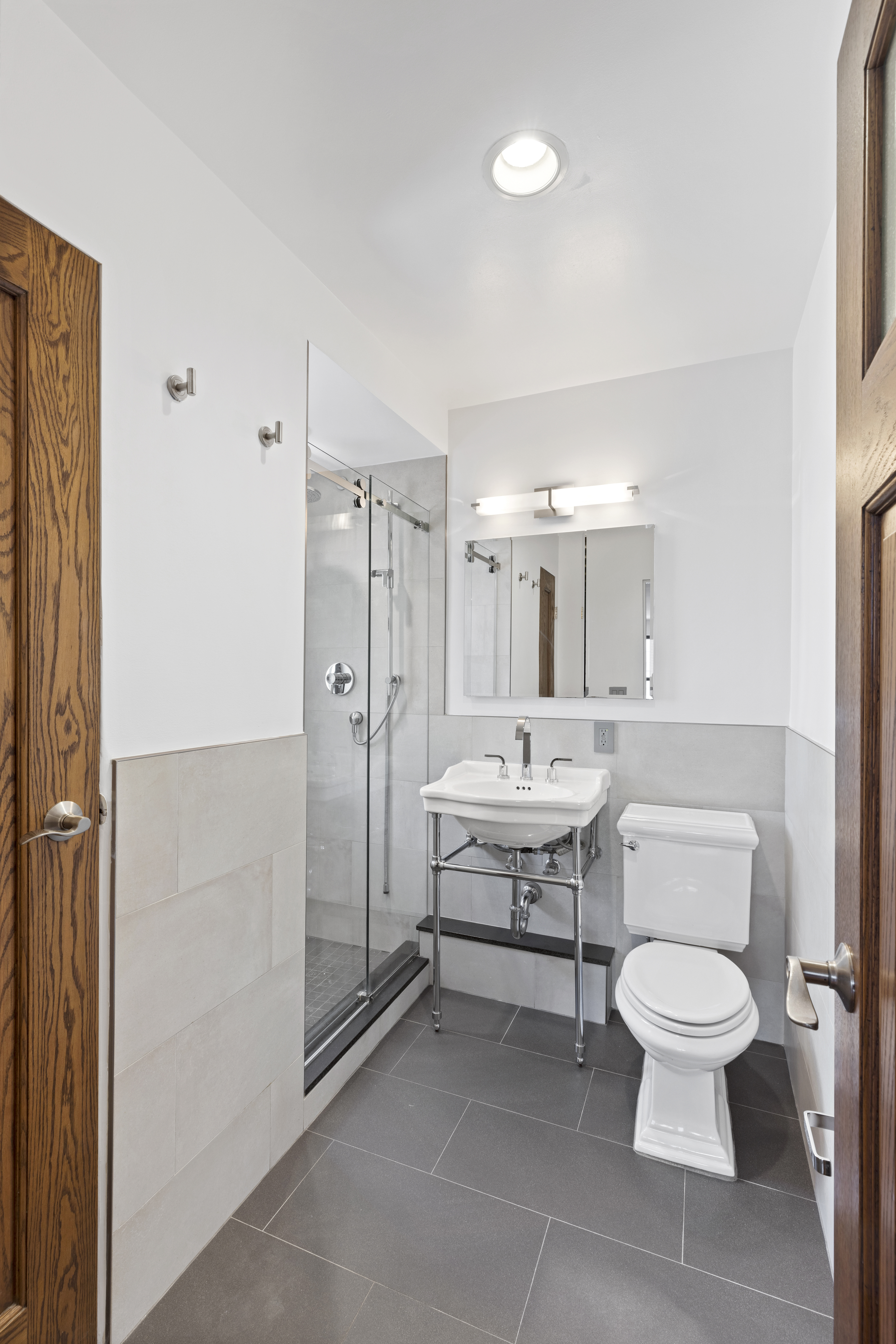 301 East 48th Street, Unit 15/16H Manhattan, NY 10017 - Photo 13 of 16