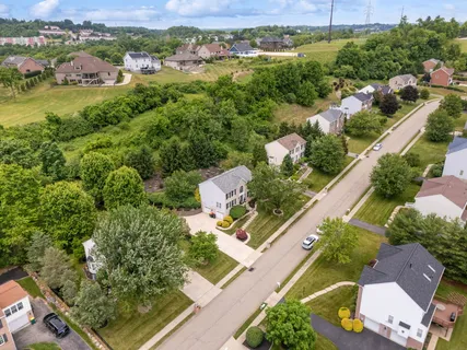 $725,000 | 220 Foxburg Drive, Pittsburgh, PA 15205
