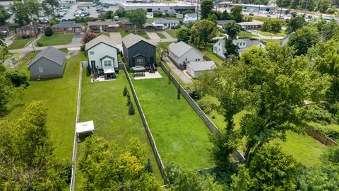 $599,900 | Address Upon Request, Madison, TN 37115