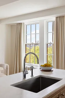 $3,750,000 | 360 Central Park West, Unit 11C | Upper West Side